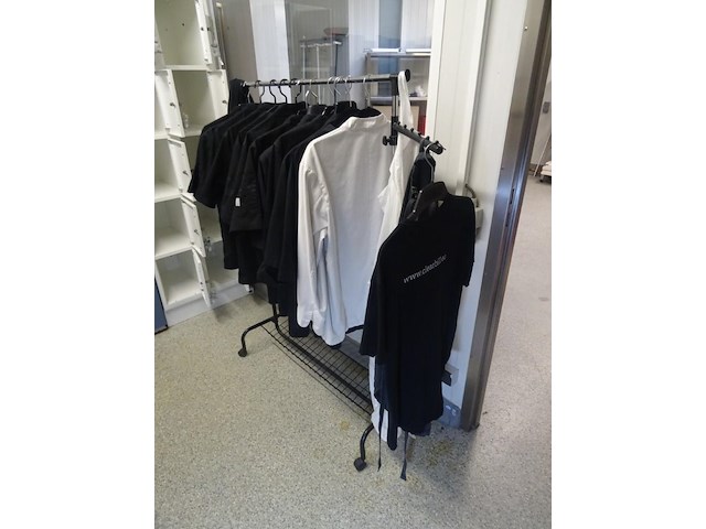 Inhoud ruimte - afbeelding 2 van  6