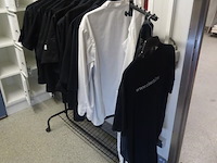 Inhoud ruimte - afbeelding 2 van  6