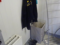 Inhoud ruimte - afbeelding 5 van  6