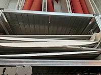 Inhoud ruimte - afbeelding 2 van  14