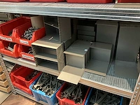 Inhoud ruimte - afbeelding 4 van  14