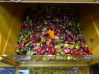 Inhoud schepbakken - afbeelding 30 van  32