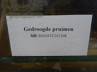 Inhoud schepbakken - afbeelding 4 van  28