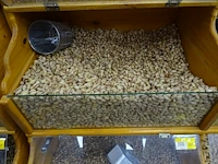 Inhoud schepbakken - afbeelding 3 van  23