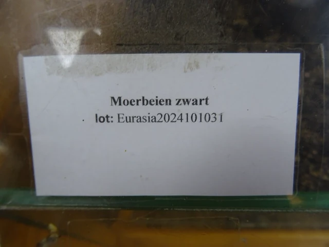 Inhoud schepbakken - afbeelding 5 van  23
