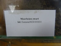 Inhoud schepbakken - afbeelding 5 van  23