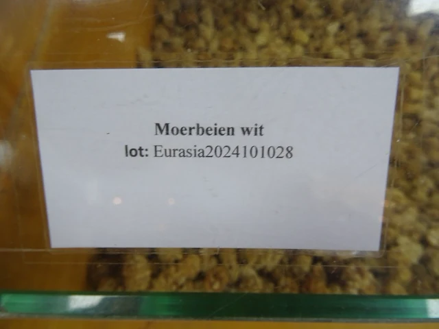 Inhoud schepbakken - afbeelding 7 van  23