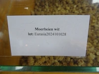 Inhoud schepbakken - afbeelding 7 van  23
