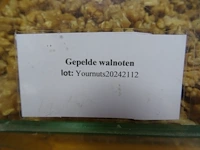 Inhoud schepbakken - afbeelding 9 van  23