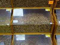 Inhoud schepbakken - afbeelding 18 van  23