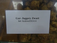 Inhoud schepbakken - afbeelding 7 van  36
