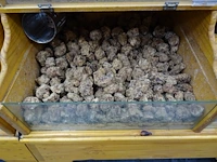 Inhoud schepbakken - afbeelding 8 van  36