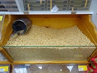 Inhoud schepbakken - afbeelding 10 van  36