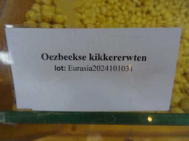 Inhoud schepbakken - afbeelding 13 van  36
