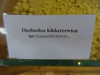 Inhoud schepbakken - afbeelding 13 van  36