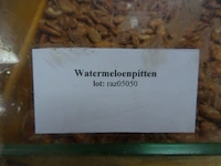 Inhoud schepbakken - afbeelding 15 van  36