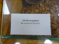 Inhoud schepbakken - afbeelding 19 van  36