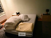 Inhoud slaapkamer - afbeelding 2 van  8
