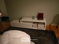 Inhoud slaapkamer - afbeelding 5 van  8