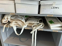Inhoud slaapwinkel - afbeelding 10 van  23