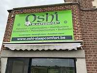 Inhoud slaapwinkel - afbeelding 1 van  23
