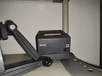 Inhoud stockageruimte - afbeelding 5 van  23