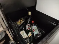 Inhoud stockageruimte - afbeelding 20 van  23