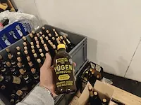 Inhoud stockageruimte - afbeelding 2 van  20