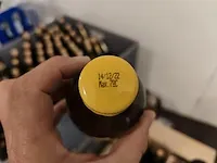 Inhoud stockageruimte - afbeelding 3 van  20