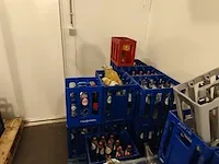 Inhoud stockageruimte - afbeelding 5 van  20