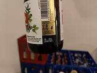 Inhoud stockageruimte - afbeelding 7 van  20