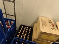 Inhoud stockageruimte - afbeelding 11 van  20