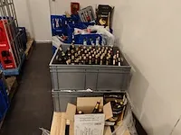 Inhoud stockageruimte - afbeelding 12 van  20