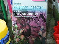 Inhoud tafel alles voor de tuin - afbeelding 6 van  10