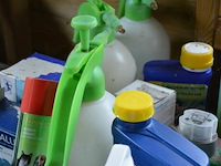 Inhoud tafel alles voor de tuin - afbeelding 9 van  10