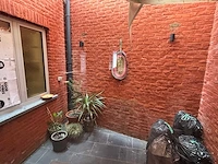 Inhoud theesalon guru wegens faillissement - afbeelding 79 van  81