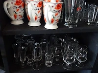 Inhoud toog - afbeelding 10 van  16