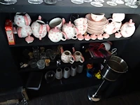Inhoud toog - afbeelding 13 van  16