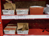 Inhoud van 2 planken (schroeven/bouten) - afbeelding 4 van  11