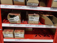 Inhoud van 2 planken (schroeven/bouten) - afbeelding 6 van  11