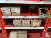 Inhoud van 2 planken (schroeven/bouten) - afbeelding 5 van  12