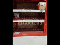 Inhoud van 2 planken (schroeven/bouten) - afbeelding 8 van  12