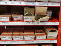 Inhoud van 2 planken (schroeven/bouten) - afbeelding 3 van  13