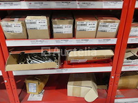 Inhoud van 2 planken (schroeven/bouten) - afbeelding 6 van  13