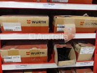 Inhoud van 2 planken (schroeven/bouten) - afbeelding 7 van  13