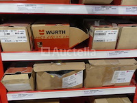 Inhoud van 2 planken (schroeven/bouten) - afbeelding 8 van  13