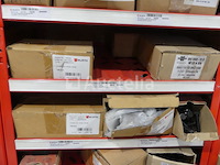 Inhoud van 2 planken (schroeven/bouten) - afbeelding 12 van  13