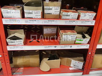 Inhoud van 2 planken (schroeven/bouten) - afbeelding 13 van  13