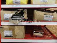 Inhoud van 2 planken (schroeven/bouten) - afbeelding 3 van  13