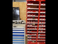 Inhoud van 2 planken (schroeven/bouten) - afbeelding 10 van  13